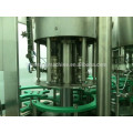 automatic spring water filling machine/mineral water process line